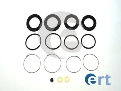 � � ��������� �������� 401167 ERT 401167 ����