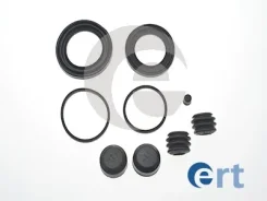 �/� ��������� �������� 401022 ERT 401022 ����