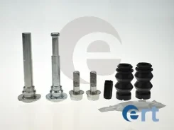 �������� ������������ ��� 410038 ERT 410038 ����