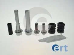 ������������ �������� �- 410109 ERT 410109 ����