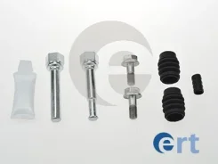 ������������ �������� �- 410276 ERT 410276 ����