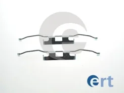 �������� ��������� ������ 420014 ERT 420014 ����