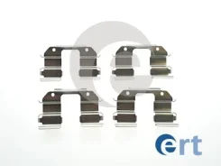 �������� ��������� ������ 420075 ERT 420075 ����