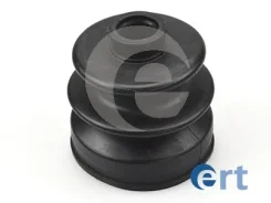 ������� ����� 500211 ERT 500211 ����