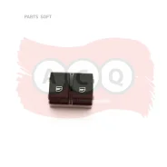 ���� ���������� ������������������ ACQ ASW8589 ASW8589 ����
