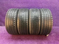 Toyo Garit G5. ������, ��� �����, 2018 ���, �/�, ����� 10 % ����