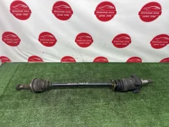 ������ Toyota Estima 2005 4234028070 ACR40W 2AZ-FE, ������ 4234028070 ����