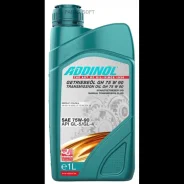 Addinol