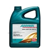 Addinol Giga Light