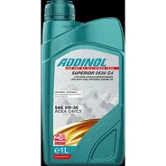 Addinol Superior