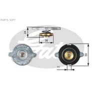 ������ ��������� ��������� Gates RC107 RC107 ����