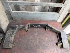 �������� Opel Vectra A ����� ������ � 1989 �� 90228648 ����