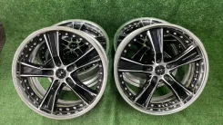 Weds Maverick. 8.0x19", 5x114.3, ET56, �� 73,1���. ����