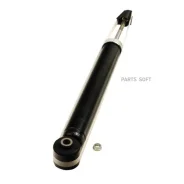 ����������� �������� Maxgear 111024 111024 ����