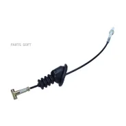 ���� ����������� ������� Maxgear 321429 321429 ����
