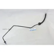 ����� ���������* BP4K41380F Mazda Mazda BP4K41380F BP4K41380F ����