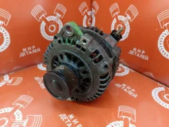 ��������� Nissan Bluebird Sylphy 23100AU400 QR20DE 23100AU400 ����