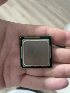 Intel Core i5-2500 ����
