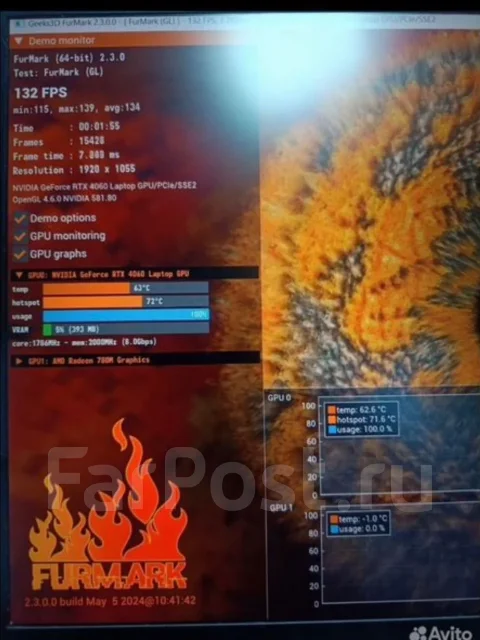 Lenovo Legion 7. 15.6", 3,8����, ��� 8 ��, ���� 512���, WiFi: 1, Bluetooth: 1, ����������� �� 2��. ����