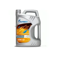 Gazpromneft Standart
