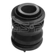 ����������� Lexus 516125 GSP 516125 ����