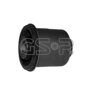 ����������� KIA 516342 GSP 516342 ����