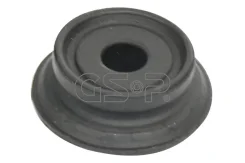 ������ ������������� TOYO 516819 GSP 516819 ����