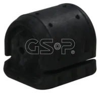 ����������� Nissan 516658 GSP 516658 ����
