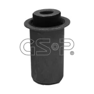 ����������� Mitsubishi 517762 GSP 517762 ����