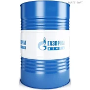 Gazpromneft ���-15�