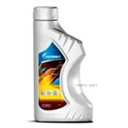Gazpromneft �-8�
