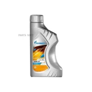 Gazpromneft Moto 4T