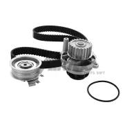 �������� ��� ������ + ����� + ����� Audi A3, A4, V Airtex WPK170301 WPK170301 ����