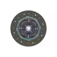 ���� ��������� Aisin DK013 DK013 ����