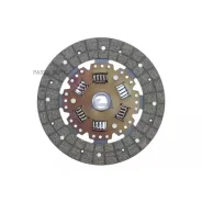 ���� ��������� Aisin DG021 DG021 ����