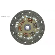 ����� ��������� Aisin DN004 DN004 ����