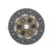 ���� ��������� Aisin DT036 DT036 ����