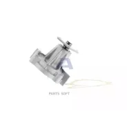 ����� ������� Aisin WPN009 WPN009 ����