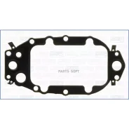 ���������, ��������� ����������� Ajusa 01112300 01112300 ����