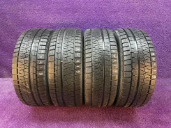 Pirelli Ice Asimmetrico. ������, ��� �����, 2019 ���, �/�, ����� 10 % ����