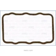 ��������� ������ �������� Ajusa 11027100 11027100 ����