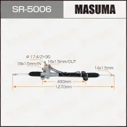 ����� ������� Honda CR-V RE# SR5006 ����