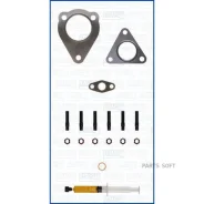 ����������� ���������������� Audi A4, A6 1.9TDI-2. Ajusa JTC11055 JTC11055 ����