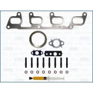 ��������� ��������, ���������� Ajusa JTC11620 JTC11620 ����