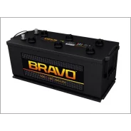 Bravo