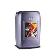 AKross Professional