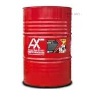 AKross Professional