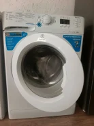 Indesit. �������� 7��� ����