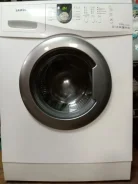 Samsung. �������� 4��� ����