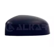 ������ ������� ����� Alkar 6341401 6341401 ����
